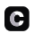 Chatbase logo
