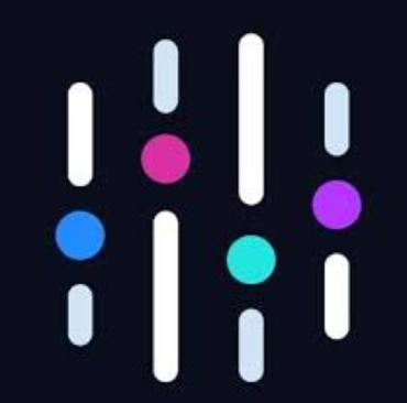 ChatLLM Teams logo - AI team collaboration platform