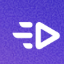 Creatify logo