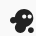 InVideo AI logo