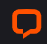 LiveChat AI logo - AI customer service platform