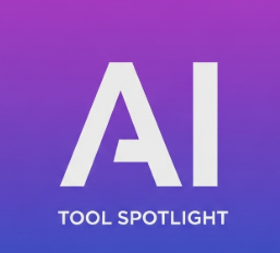 AI Tool Spotlight